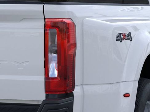 New 2026 Ford F350 XL AWD/4WD image 21