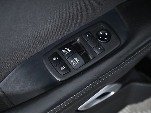 Used 2019 Dodge Challenger R/T w/ Driver Convenience Group image 22