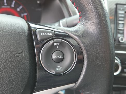 Used 2013 Honda Civic Si image 28