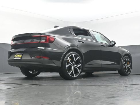 Used 2023 Polestar Polestar 2 w/ Pilot Pack AWD/4WD image 41