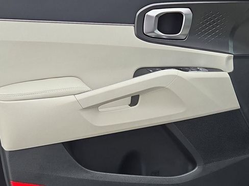 New 2026 Kia Sorento S AWD/4WD image 15