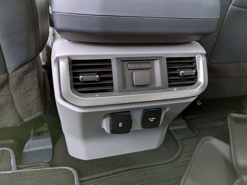 Used 2021 Ford F150 Limited image 58