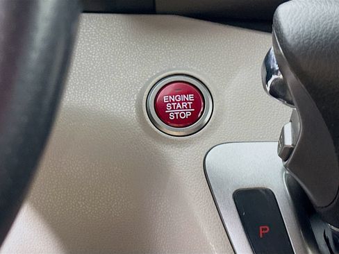 Used 2016 Honda Odyssey EX-L image 19