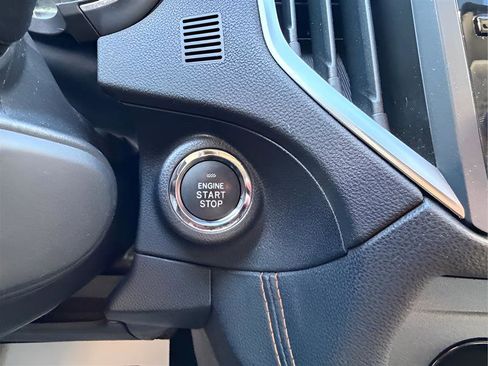 Used 2021 Subaru Crosstrek 2.5i Limited w/ Popular Package #4 image 31