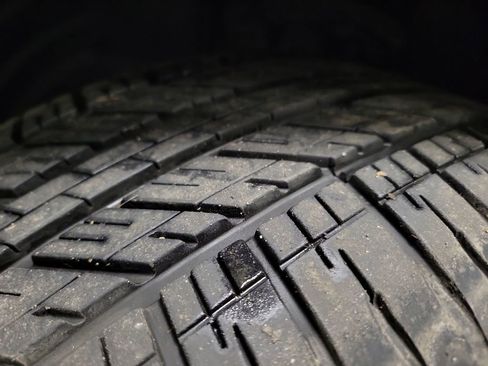 Used 2020 MAZDA CX-9 Grand Touring image 12