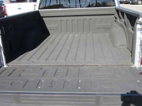 Certified 2023 Ford F150 Raptor image 29