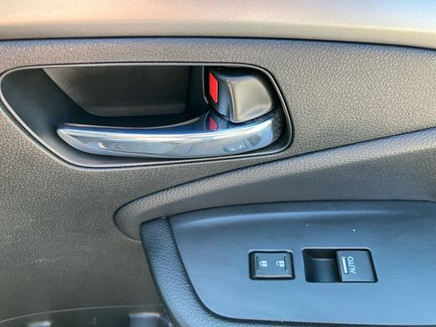 Used 2020 Honda Pilot EX-L image 35