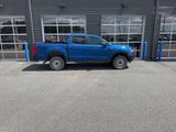 Used 2019 Ford Ranger XL w/ Equipment Group 101A Mid image 4