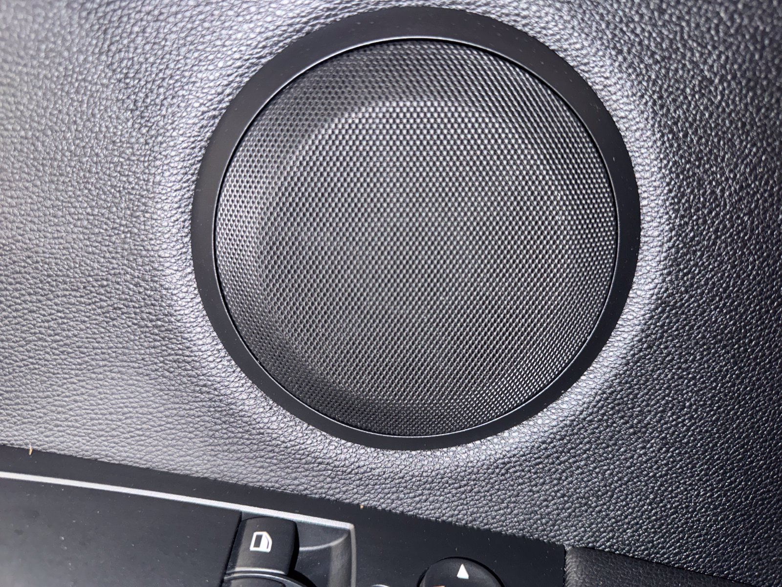 Used 2012 BMW 328i Coupe RWD image 13