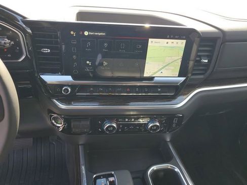 New 2026 GMC Sierra 1500 Elevation w/ Elevation Premium Package image 15