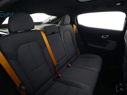 Used 2023 Polestar Polestar 2 w/ Pilot Pack AWD/4WD image 5