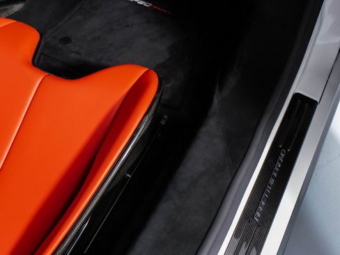 Certified 2022 Ferrari SF90 Stradale image 49