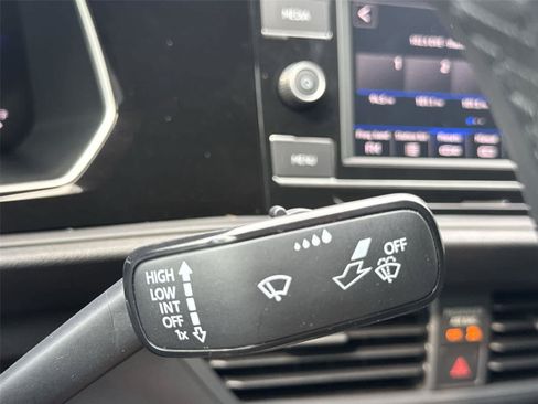 Used 2024 Volkswagen Jetta S FWD image 20