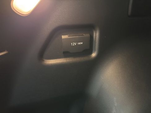 Used 2022 Hyundai Tucson SEL AWD/4WD image 29