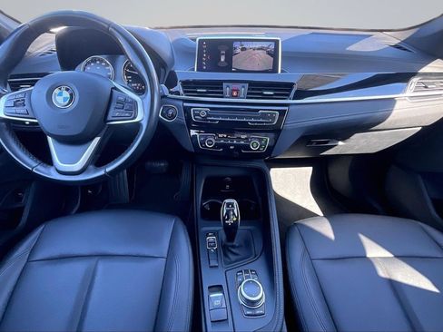 Used 2020 BMW X1 sDrive28i w/ Convenience Package FWD image 16