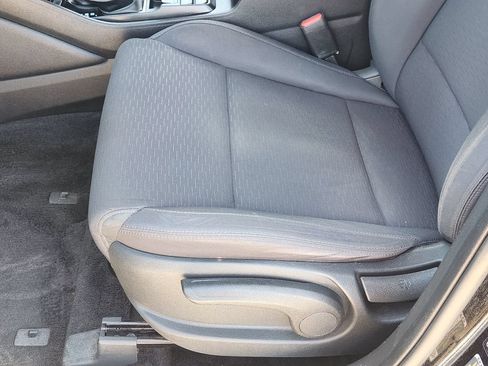 Used 2020 Hyundai Tucson SE AWD/4WD image 17