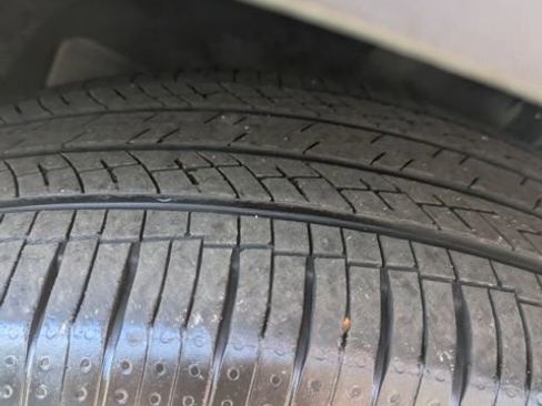 Used 2025 Hyundai Tucson SEL image 26