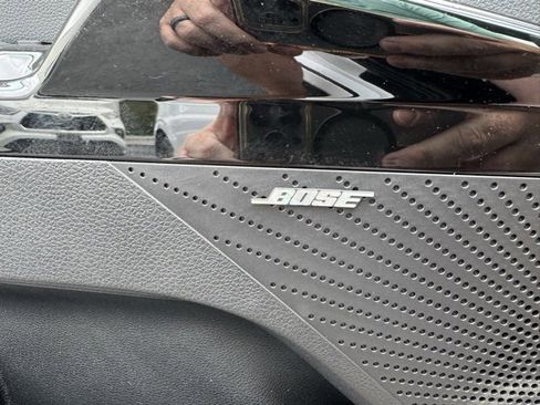 Used 2024 Kia K5 GT w/ GT1 Package image 18