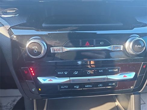 Certified 2023 Ford Explorer ST-Line w/ Class IV Trailer Tow Package image 27