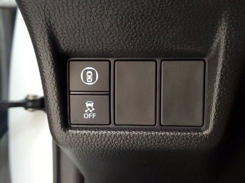 Certified 2024 Honda Civic Sport image 31