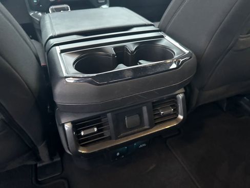 Used 2023 Ford F150 XLT w/ Equipment Group 302A High image 33