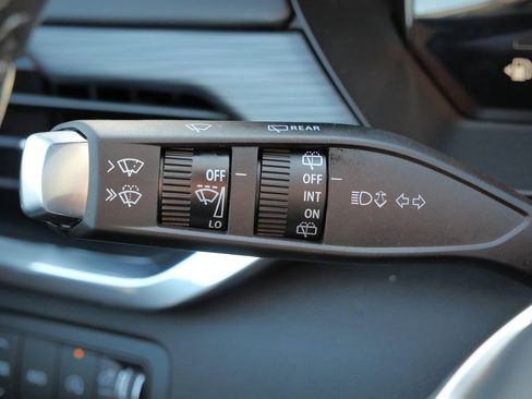 New 2026 GMC Acadia Elevation w/ Elevation Premium Package image 55