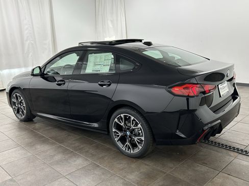 Used 2026 BMW 228i w/ Technology Package image 3