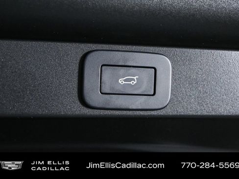 Used 2023 Land Rover Range Rover SV image 34