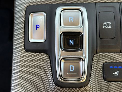 Used 2020 Hyundai Palisade Limited image 31