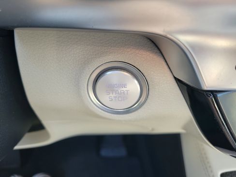 Used 2020 Kia Telluride EX w/ Towing Package image 33