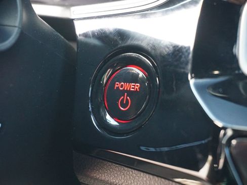 Used 2025 Honda Civic FWD Hybrid Sedan image 27