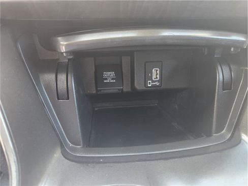 Used 2018 Honda Accord EX-L image 19