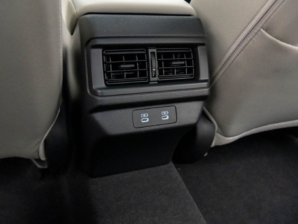 Used 2026 Honda Accord SE image 21