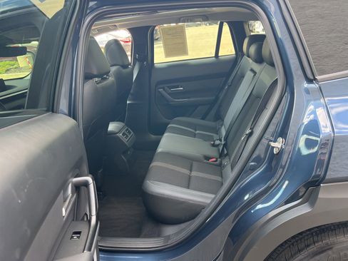 Used 2026 MAZDA CX-50 AWD 2.5 S w/ Cargo Package image 32
