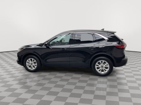 New 2024 Ford Escape Active w/ Tech Pack #2 image 36