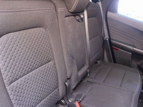 Used 2023 Ford Escape Active image 13