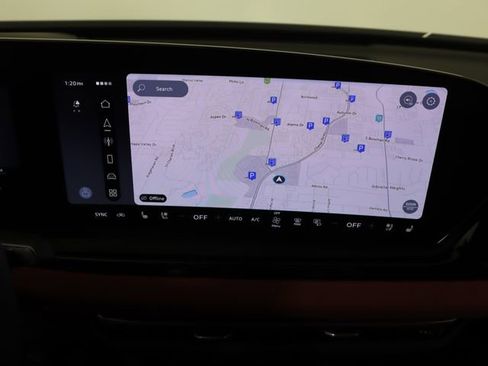 New 2026 Audi S5 Prestige AWD/4WD image 17