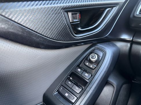 Used 2023 Subaru Crosstrek 2.5i Sport image 25