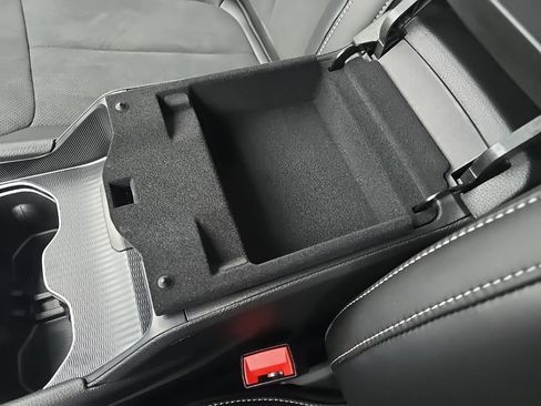 New 2026 Jeep Grand Cherokee Altitude image 66