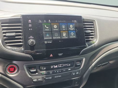Used 2023 Honda Passport EX-L image 14