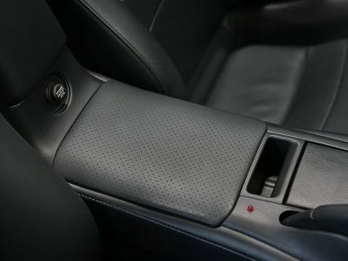 Used 2002 Honda S2000 image 41