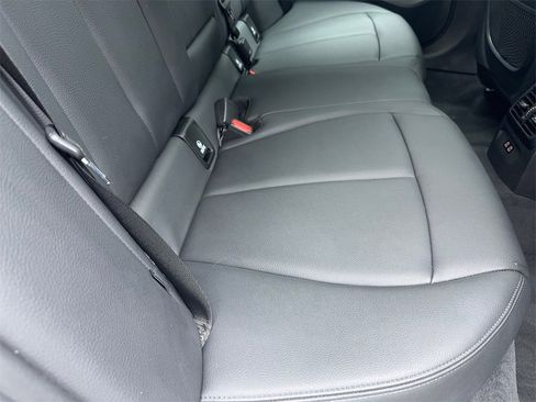 Used 2024 BMW 228i xDrive Gran Coupe image 51