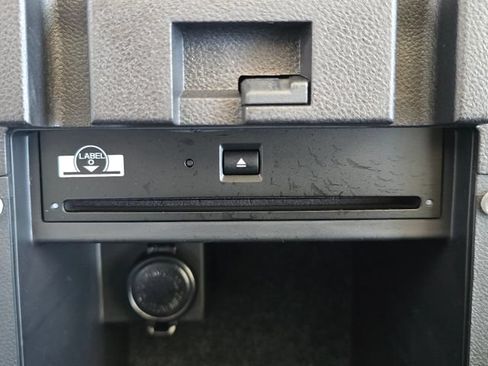 Used 2024 Subaru Legacy Touring XT AWD/4WD image 17