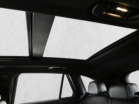 New 2026 Mercedes-Benz GLC 300 4MATIC image 21