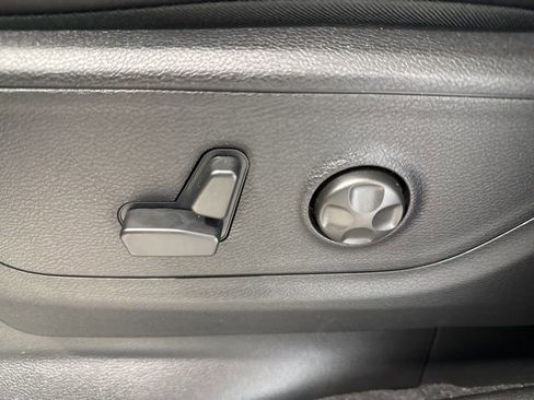 New 2026 RAM 1500 RHO AWD/4WD image 21