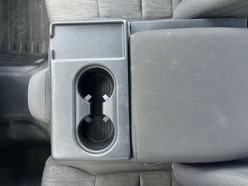 Used 2022 Ford F150 XL w/ Equipment Group 101A High AWD/4WD image 23