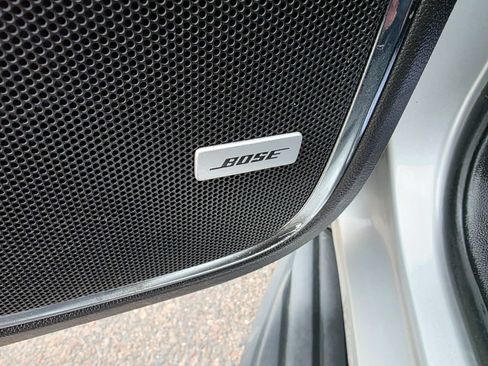 Used 2019 Chevrolet Tahoe LT RWD image 19