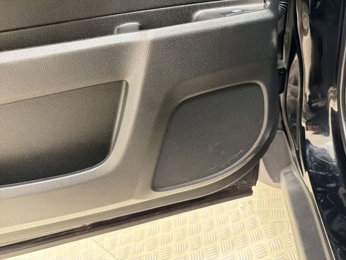 Used 2022 Honda Pilot Sport image 19