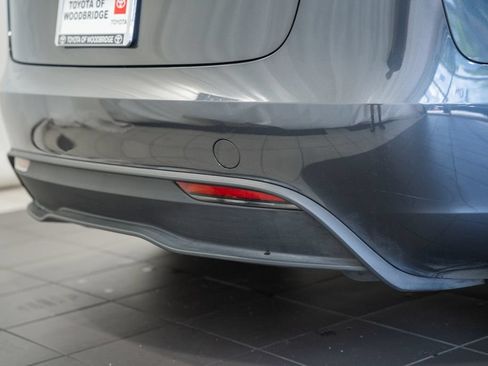 Used 2025 Tesla Model 3 RWD image 7