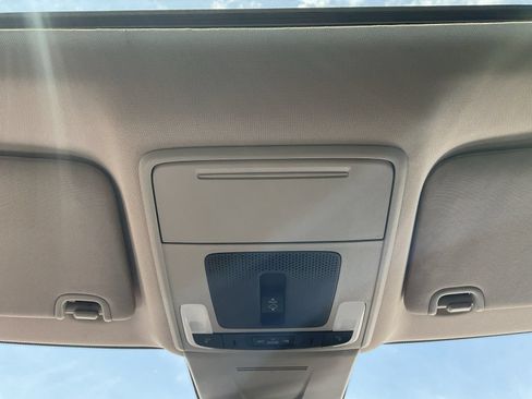Used 2024 Honda Civic Touring image 24